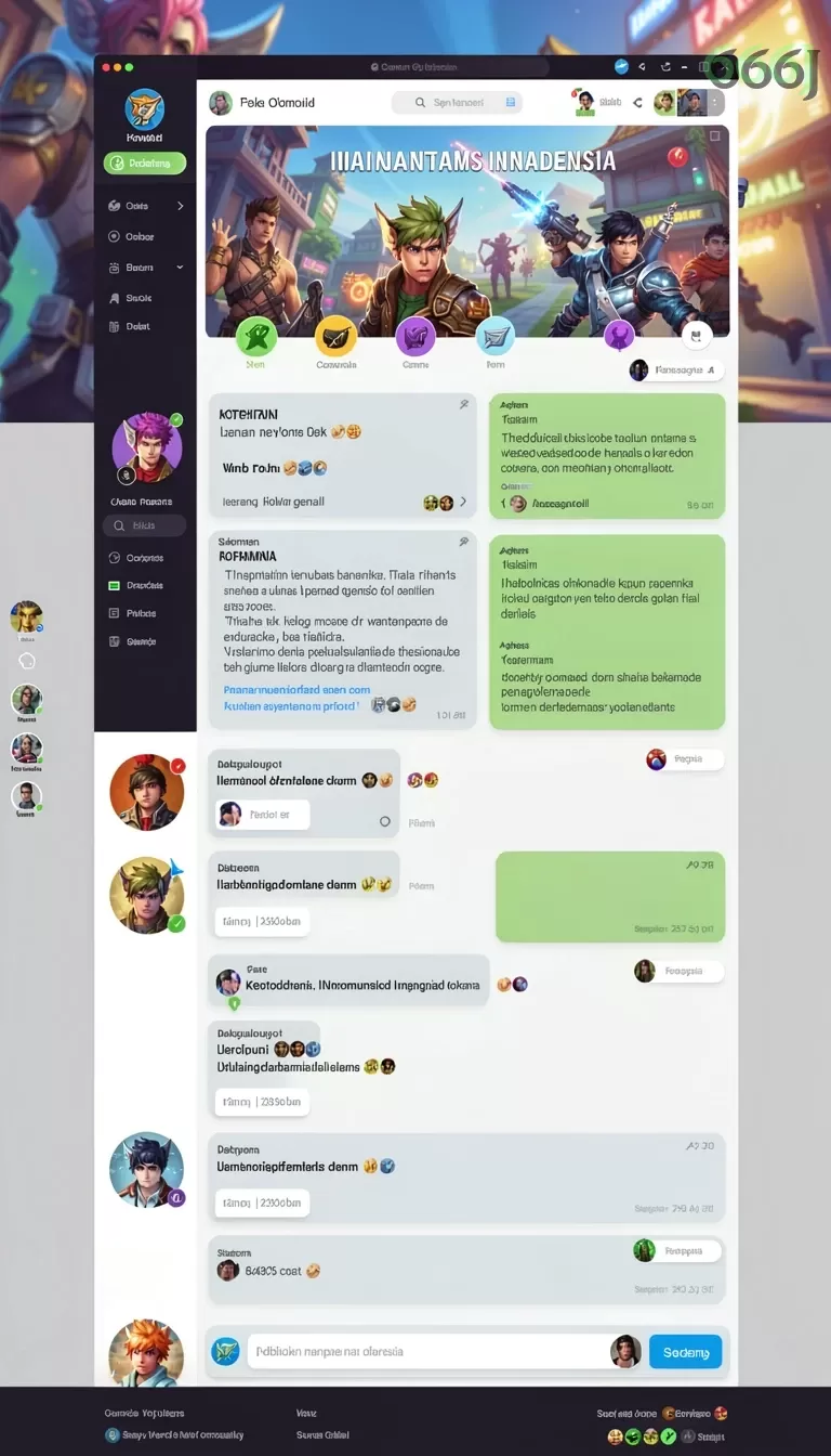 Screenshot svipwins nomor 2