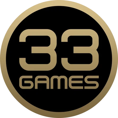Review Aplikasi 33lgames Versi Terbaru