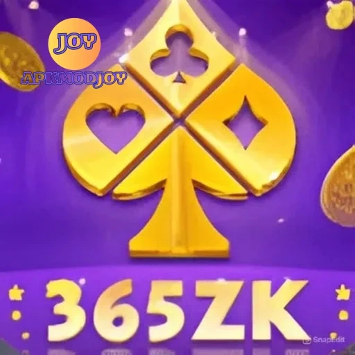 Aplikasi 365zk Resmi: Download dan Instalasi