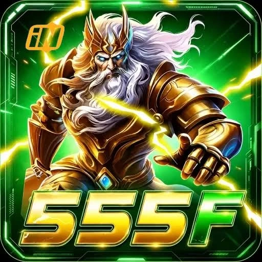 Aplikasi 555f Resmi: Download dan Instalasi