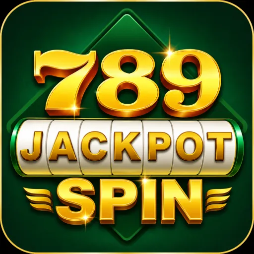 Cara Pasang 789jackpot di HP Android dengan Benar