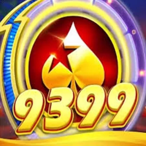 Info Lengkap Aplikasi 9399 Versi Terbaru