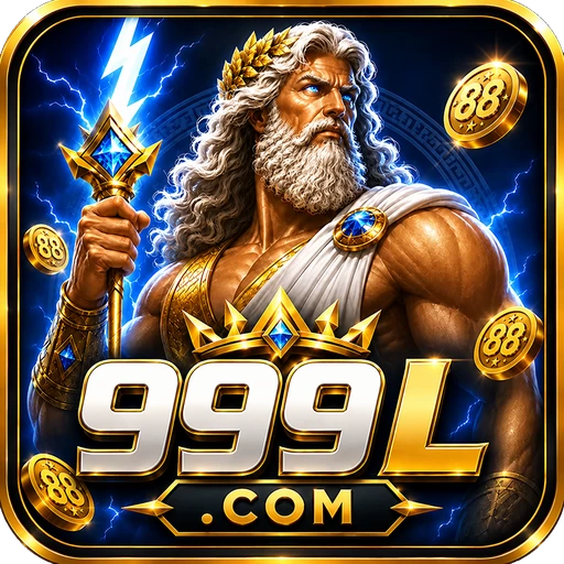 Download 999l APK Terbaru Full Version
