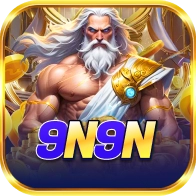 9n9n APK: Cara Download dan Instal di Android