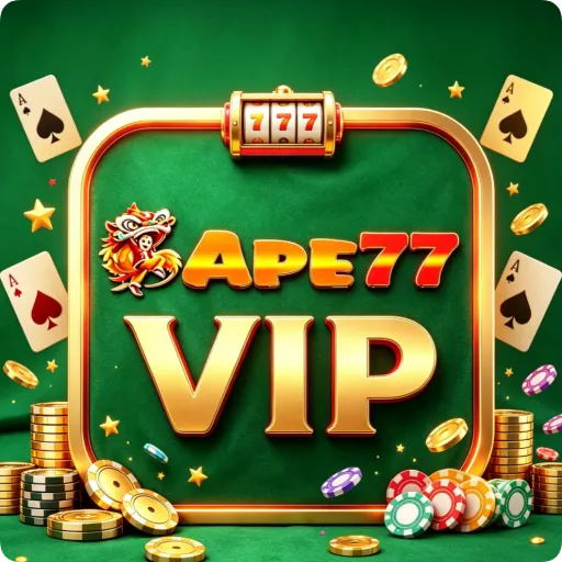 Info Aplikasi ape77 Terbaru dan Cara Download