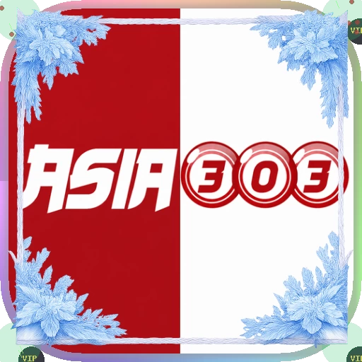 asia303 APK Full Version untuk Android