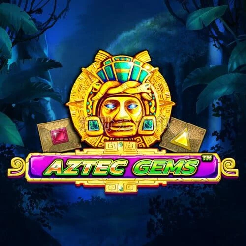 Download aztecgems APK Original untuk Android