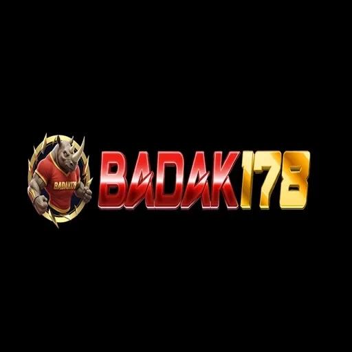 Cara Menggunakan Aplikasi badak178 untuk Pemula