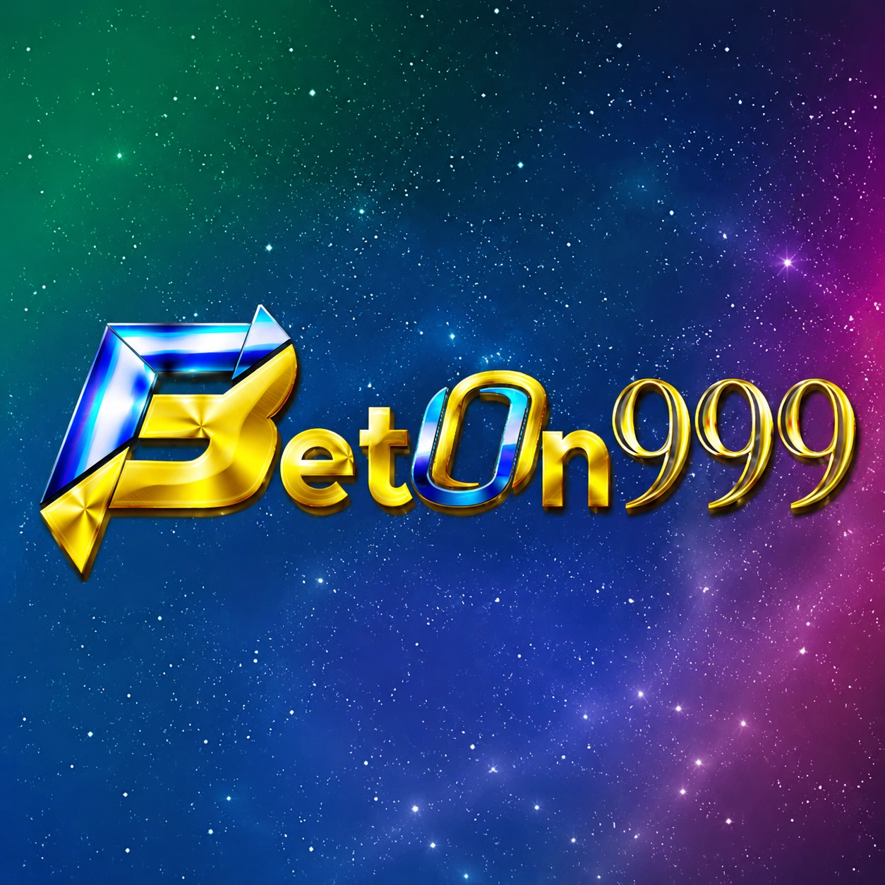 beton999 APK Terbaru untuk Perangkat Android