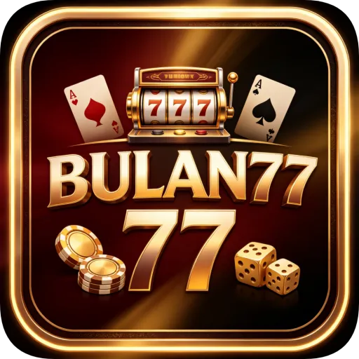 Download bulan77 APK Terbaru Full Version