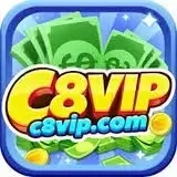 Cara Update Aplikasi c8vip ke Versi Terbaru