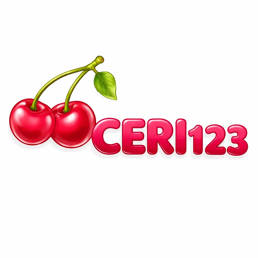 Aplikasi ceri123 Paling Baru untuk Android