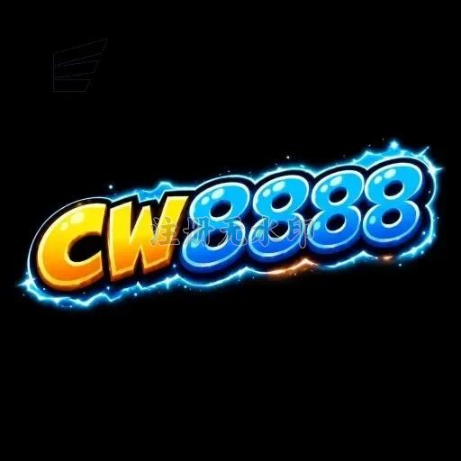 Aplikasi cw8888 Terbaru untuk Android dan iOS