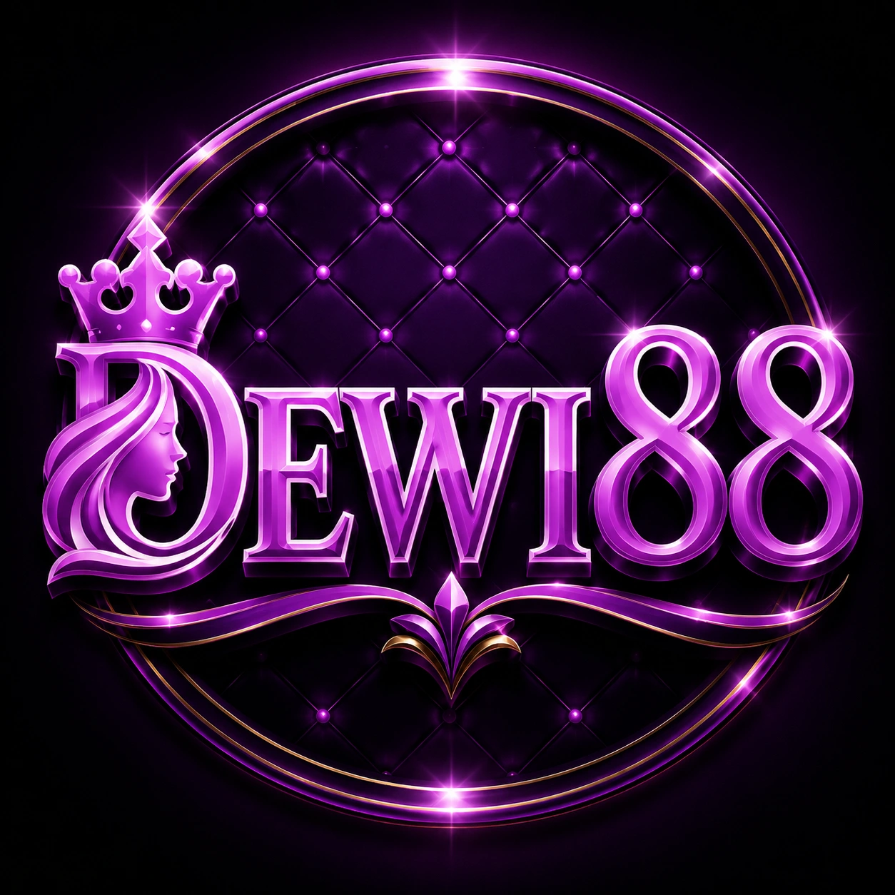 Unduh dewi88 APK Gratis untuk Android