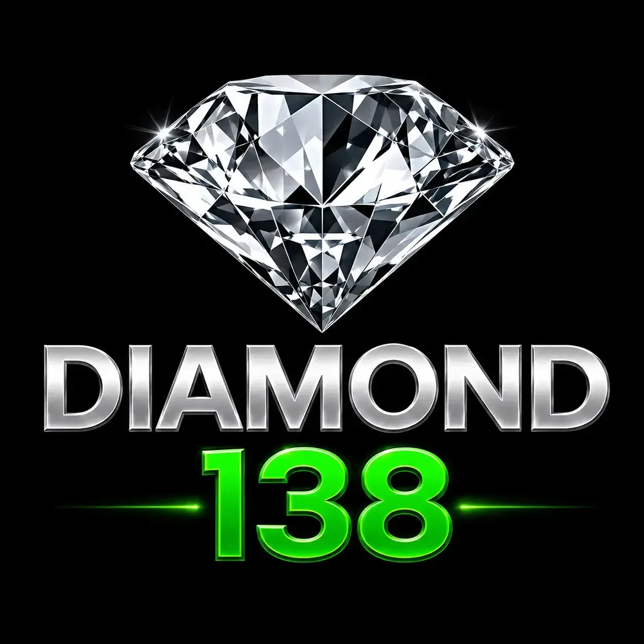 Panduan Instalasi Aplikasi diamond138 di Android