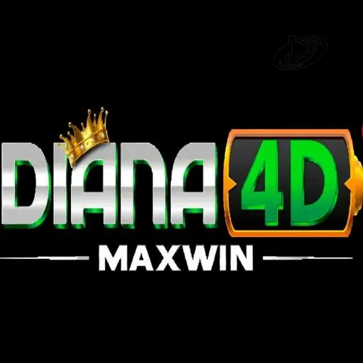 Update Aplikasi diana4d ke Versi Terbaru