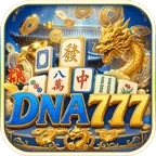 dna777 Terbaru untuk Android: Download APK Gratis