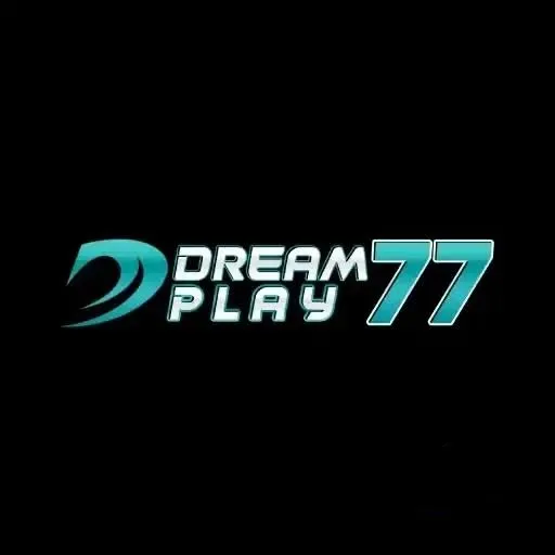 dreamplay77 App Terbaru: Fitur Unggulan dan Download