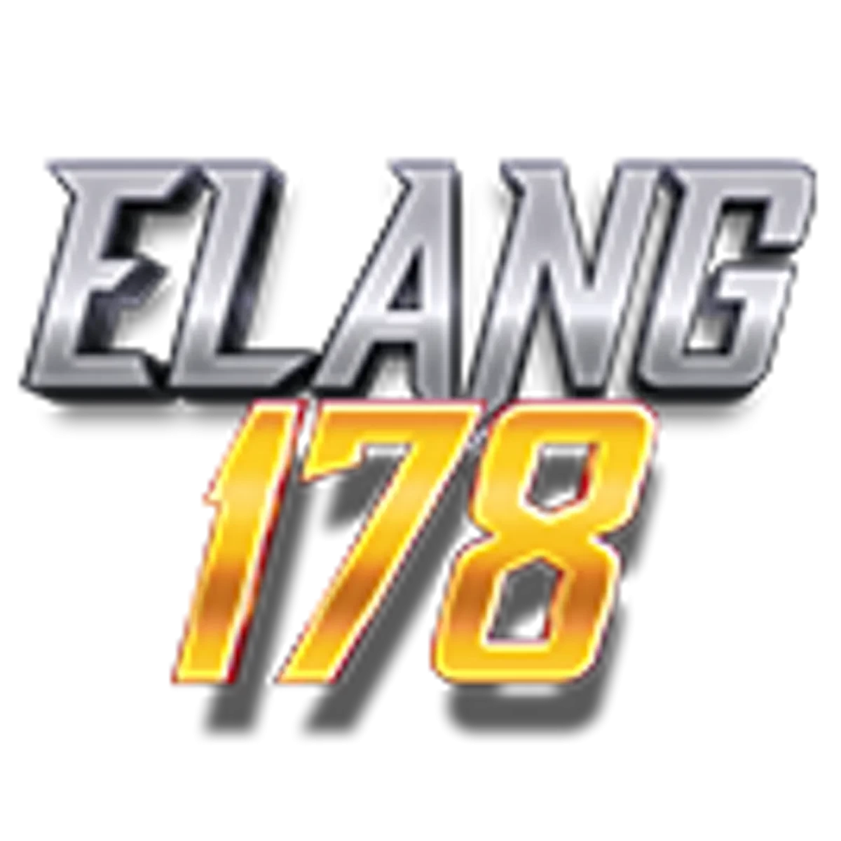 Aplikasi elang178 Terpercaya untuk Android