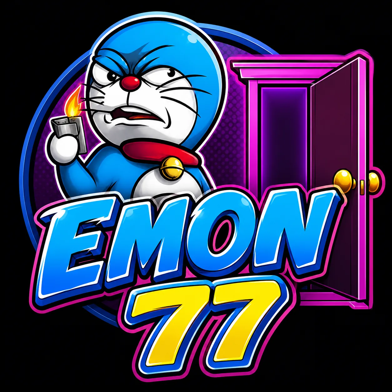 Review Aplikasi emon77 Versi Terbaru