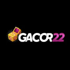 gacor22 APK Terbaru dengan Fitur Lengkap