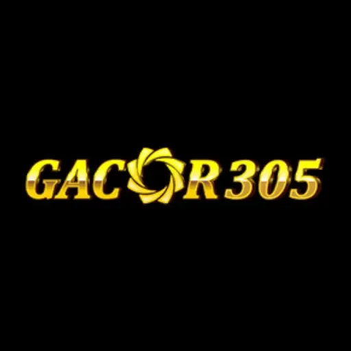 Aplikasi gacor305 Terbaru untuk Android dan iOS