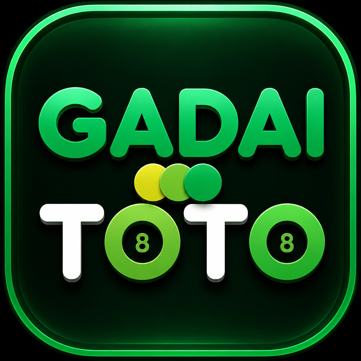 Aplikasi gadaitoto Terbaru: Review dan Link Download