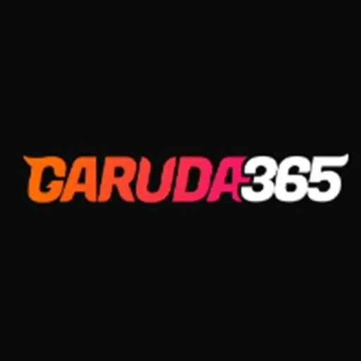 Info Lengkap Aplikasi garuda365 Versi Terbaru