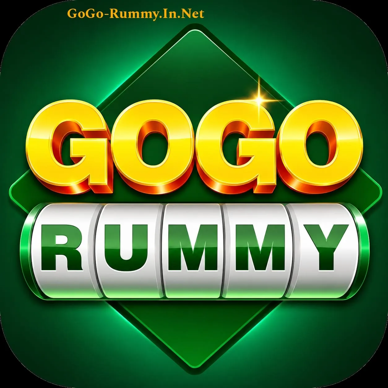 Cara Download gogorummy APK dengan Mudah