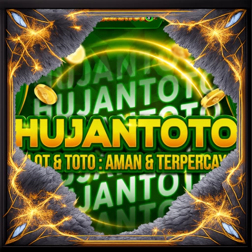 hujantoto App: Info, Rating, dan Link Download