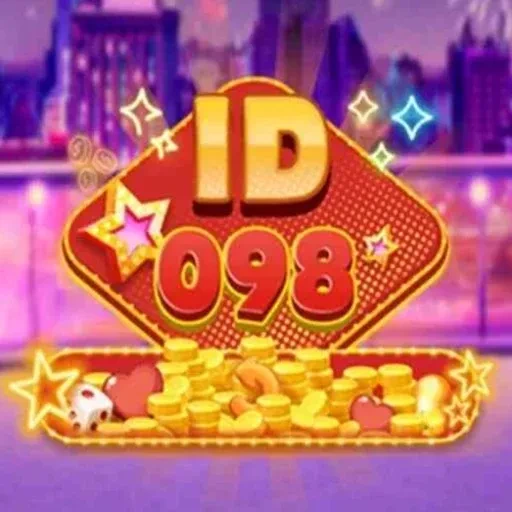 Update Aplikasi id098 ke Versi Terbaru