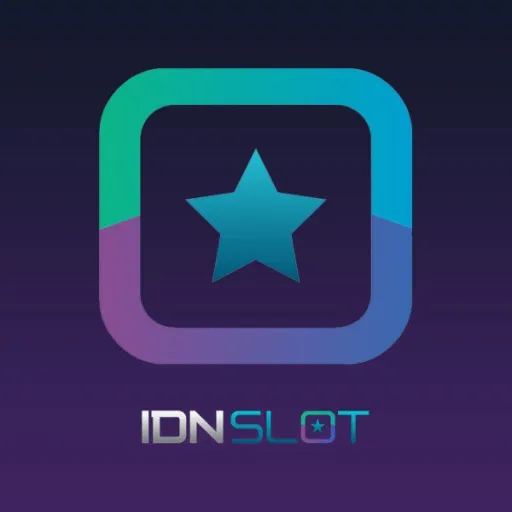 idnslot Terbaru: Download APK Resmi dan Aman