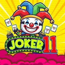 Aplikasi joker11 Terbaru: Review dan Link Download
