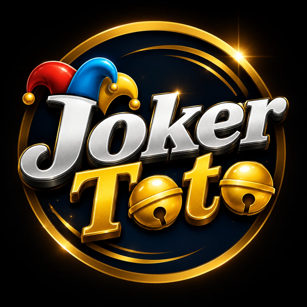 jokertoto APK Versi Terbaru untuk Android 2026
