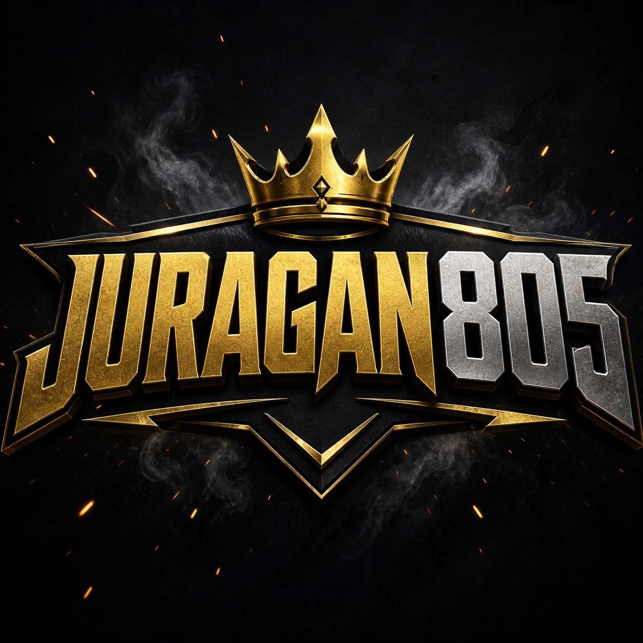 juragan805 APK Terbaru 2026 untuk Semua Perangkat