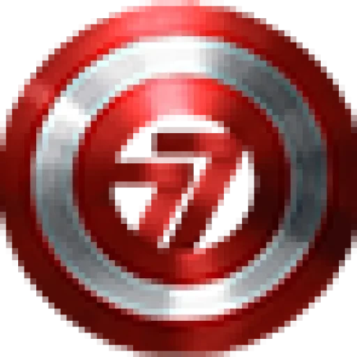 kapten77 APK Terbaru dengan Fitur Lengkap