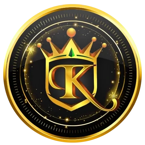 kikototo APK Versi Terbaru untuk Android 2026