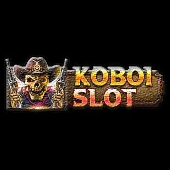 koboislot APK Terbaru untuk Android Tanpa Iklan
