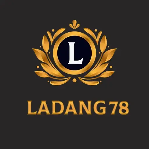 Aplikasi ladang78 Paling Baru untuk Android