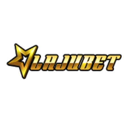 lajubet Terbaru untuk Android: Download APK Gratis