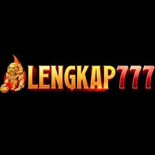 Aplikasi lengkap777 Terpercaya untuk Android