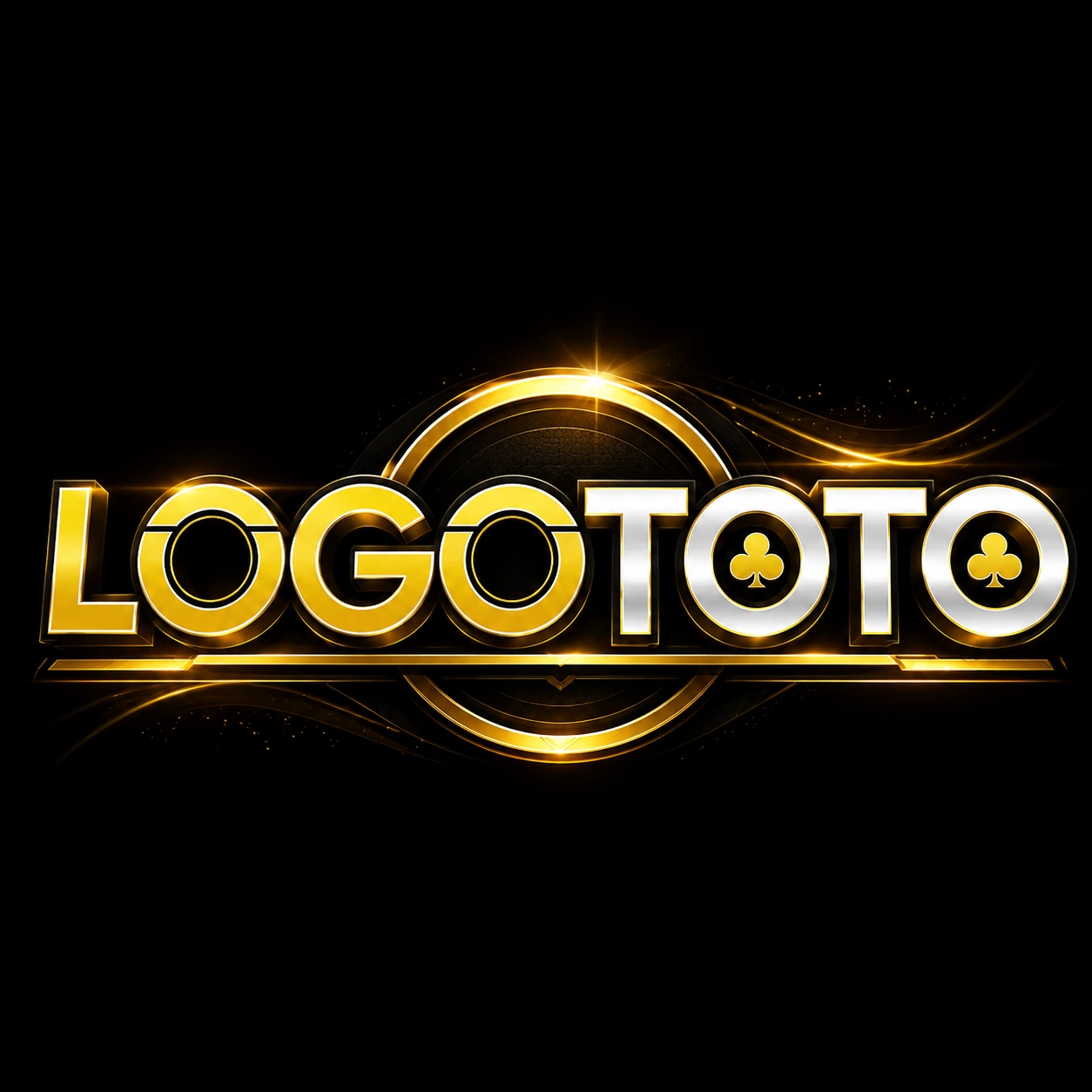 logototo Terbaru untuk Android: Download APK Gratis