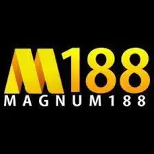 Aplikasi magnum188 Resmi: Download dan Instalasi