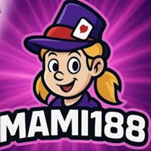 mami188 APK: Fitur, Ukuran, dan Link Download