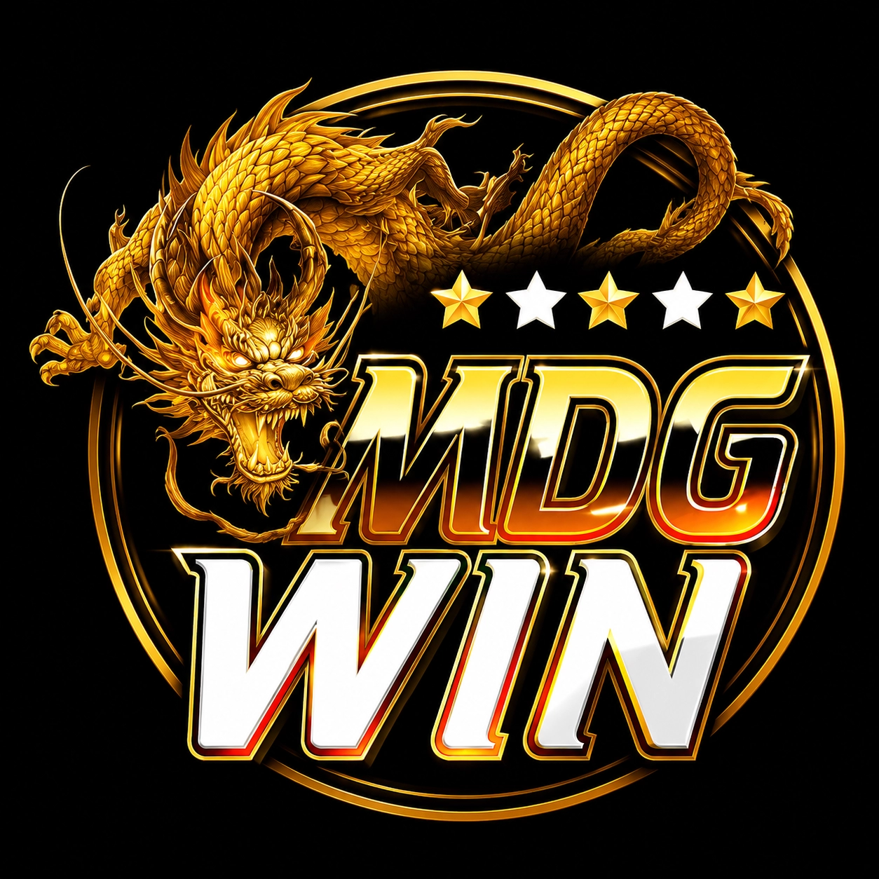 Cara Pasang mdgwin di HP Android dengan Benar