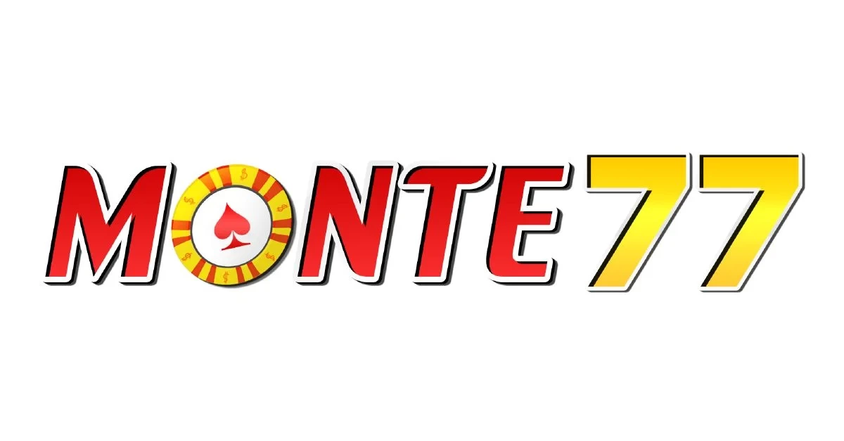 Cara Menggunakan Aplikasi monte77 untuk Pemula