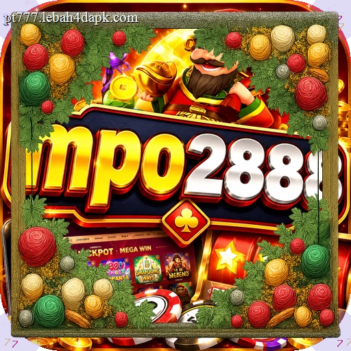 mpo2888 APK Terbaru dan Aman untuk Diunduh