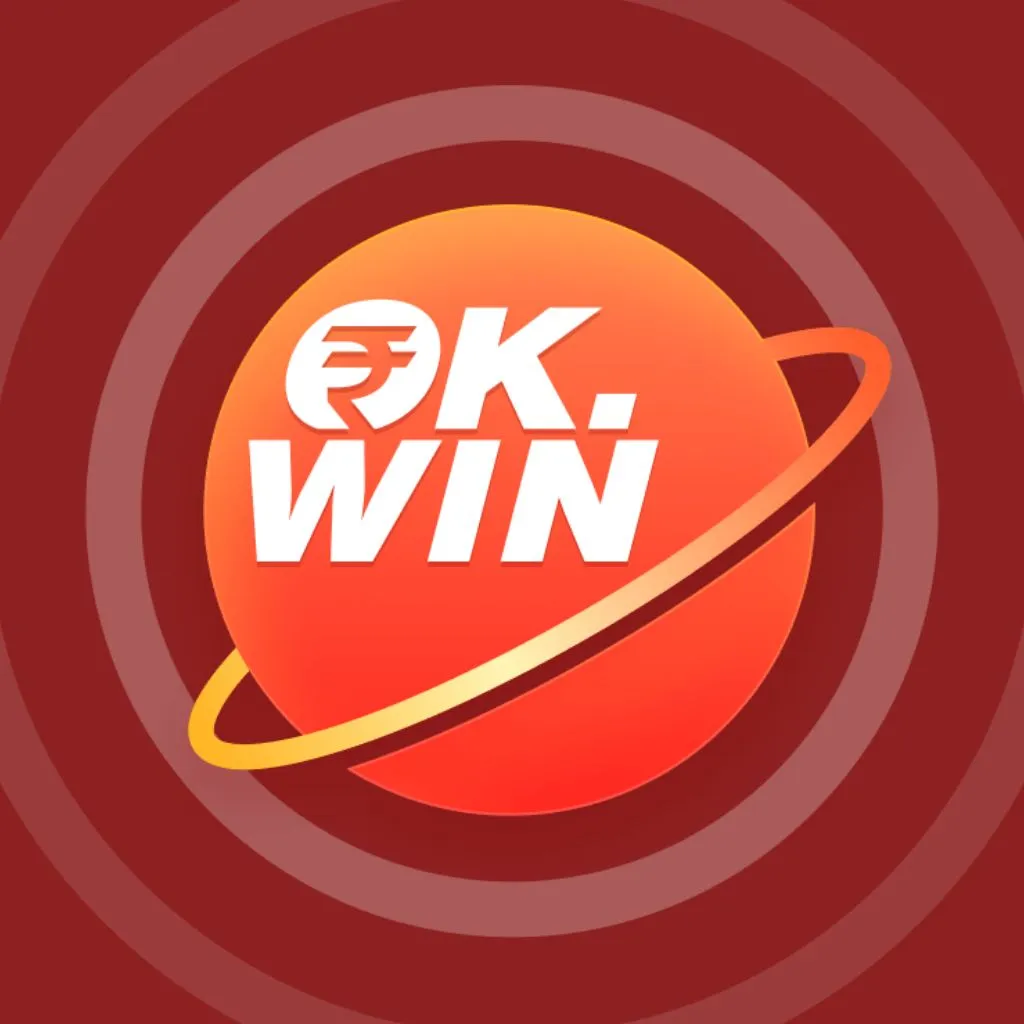 okwin Versi Terbaru untuk Android Tanpa Ribet