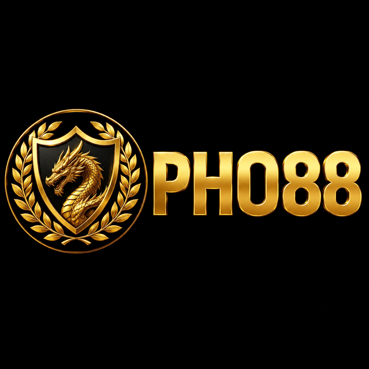 pho88 Terbaru: Download APK dan Info Lengkap