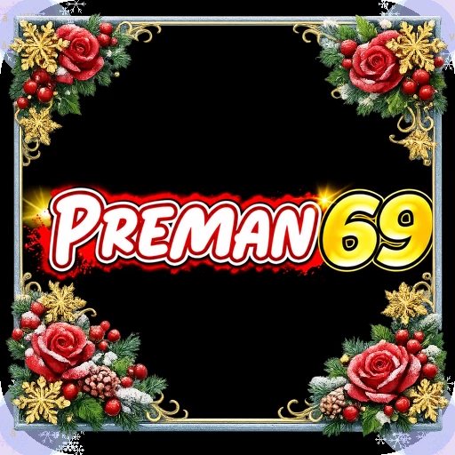 Review Lengkap Aplikasi preman69 Terbaru